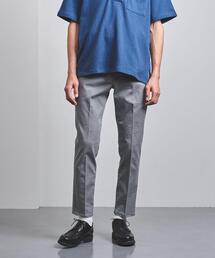 ��SOVEREIGN�i�\�u�����j�� �t�F�[�h �M���o �N���[�X 5P