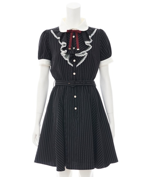 Secret Honey - secret honey メガラ ヘラクレス Secret Honey