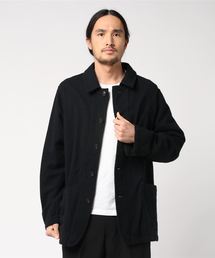 sage de cret�i�T�[�W���f�N���j�́usage de cret/�T�[�W���f�N�� �c�C���^���u���[C�fall�i�u���]���j�v