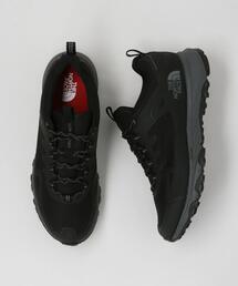 THE NORTH FACE | [ ザ ノースフェイス ] SC ★ THE NORTH FACE ウルトラ ファストパック FL(スニーカー)
