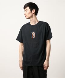 JM201000/AFENDS(アフェンズ)半袖Tシャツ