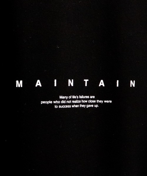 Confirm(コンファーム)の「Confirm / コンファーム roomフォトプリントTシャツ(Tシャツ/カットソー・メンズ・ホワイト/ブラック/ベージュ・M/L)」の19枚目の写真