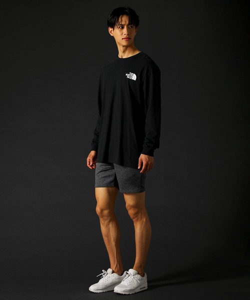 セール】Buyer's Select/ストレッチジャージ 蛍光 ネオンカラー