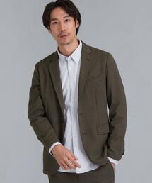 green label relaxing（グリーンレーベルリラクシング）の「CSM 