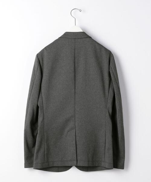 green label relaxing（グリーンレーベルリラクシング）の「CSM