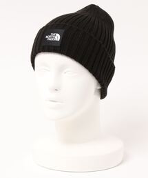 THE NORTH FACE | 【THE NORTH FACE/ノースフェイス】ニットキャップcappucho lid(ニットキャップ/ビーニー)