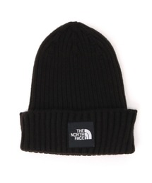 THE NORTH FACE | 【THE NORTH FACE/ノースフェイス】ニットキャップcappucho lid(ニットキャップ/ビーニー)