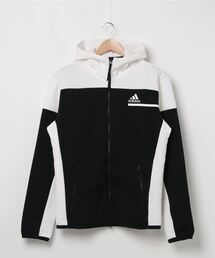 Alpen Sports Depo アルペン スポーツデポ メンズ のパーカー通販 Zozotown