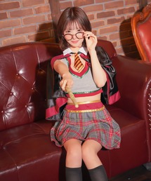 Tika(eBJ)̖@gRX`[gbvX×~jXJ[gZbgAbv3_Zbg(RX`[/p[eB[ObY)