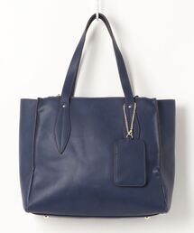 Import & Select（インポートアンドセレクト）の「2WAYトートショルダーバッグ（トートバッグ）」