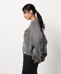 Vivienne Westwood（ヴィヴィアンウエストウッド）の「OWLモチ