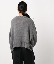 Vivienne Westwood（ヴィヴィアンウエストウッド）の「OWLモチ