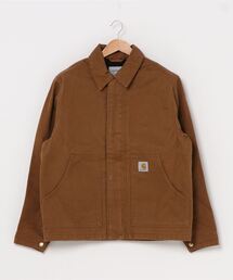 Carhartt WIP（カーハートダブリューアイピー）の「ARCAN JACKET