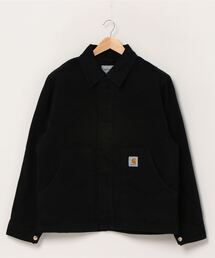 Carhartt WIP（カーハートダブリューアイピー）の「ARCAN JACKET