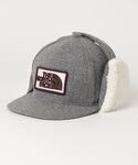 THE NORTH FACE(ザノースフェイス)の「帽子(キャップ)」