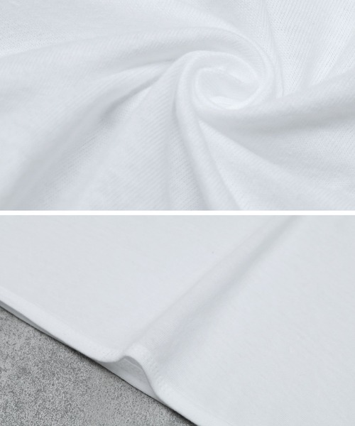 reca(レカ)の「選べる4タイプ レイヤードタンクトップ(タンクトップ・レディース・ホワイト/ホワイト系その他/ホワイト系その他2/ホワイト系その他3/ホワイト系その他4・FREE)」の22枚目の写真