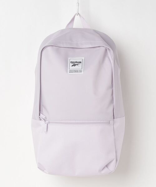 セール バックアップ リュックサック Wor Backpack リーボック バックパック リュック Reebok リーボック のファッション通販 Zozotown
