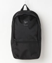 Reebok リーボックのバックパック リュック通販 Zozotown