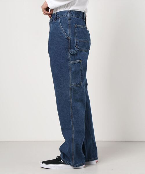 Carhartt（カーハート）の「carhartt／カーハート ルーズフィット