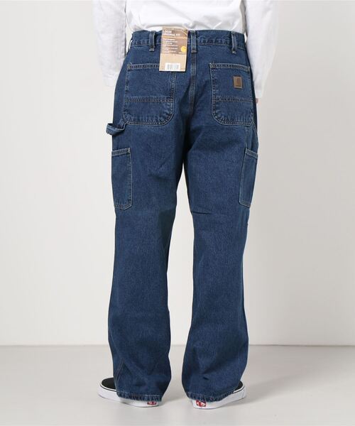 Carhartt（カーハート）の「carhartt／カーハート ルーズ