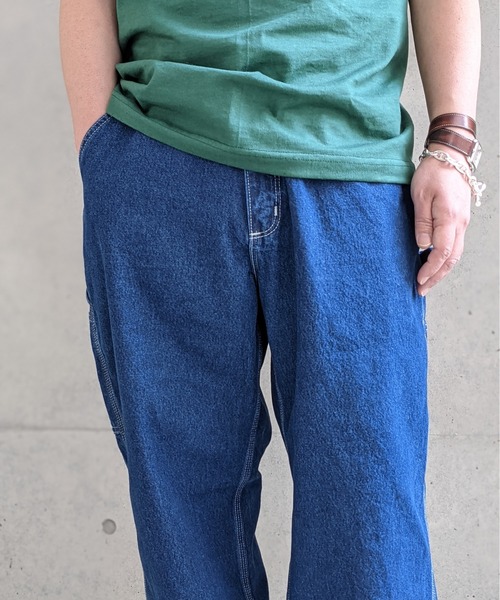Carhartt（カーハート）の「carhartt／カーハート ルーズ