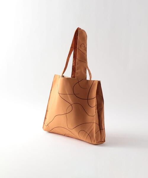 Try Wulan Septianiさんの専門ページ Try Wulan Septianiさんの専門ページ Try Wulan Septianiさんの専門