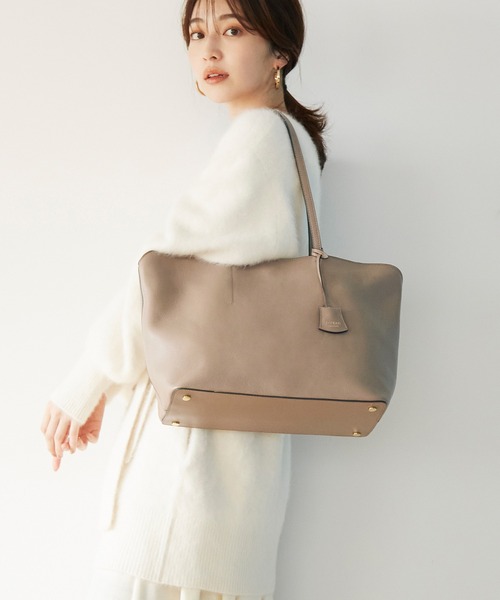 セール】【TREASURE TOPKAPI/トプカピ トレジャー】フロントステッチ