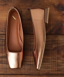 N N Natural Beauty Basic エヌ エヌ ナチュラルビューティーベーシック のシューズ通販 Zozotown