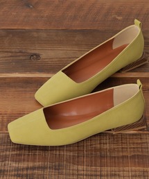 N N Natural Beauty Basic エヌ エヌ ナチュラルビューティーベーシック のシューズ通販 Zozotown