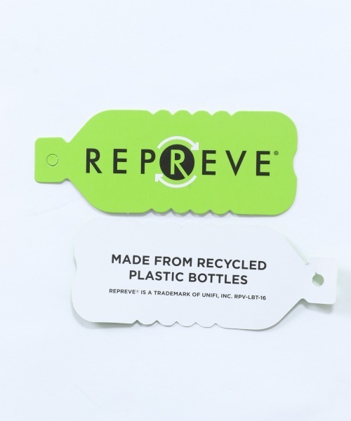 RAGEBLUE（レイジブルー）の「ワイドトラックパンツ/928913（スウェットパンツ・メンズ・ブラック/パープル・MEDIUM/LARGE）」の19枚目の写真