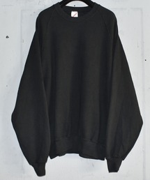 JERZEES（ジャージーズ）の「【ヴィンテージ古着】80's JERZEES