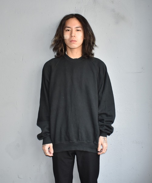 JERZEES（ジャージーズ）の「【ヴィンテージ古着】80's JERZEES