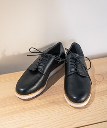 mysty woman | レースアップシューズ 935679(ドレスシューズ)