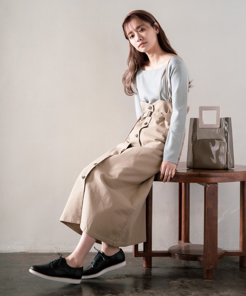 セール シューズ レースアップシューズ Mysty ドレスシューズ Mysty Woman ミスティウーマン のファッション