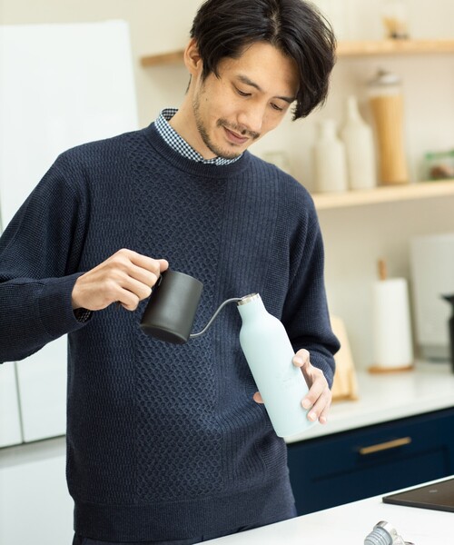 【ALEXANDERWANG.T】ストレッチニット トップス＊関税/送料込み ALEXANDERWANG.T】ストレッチニット トップス＊関税/送料込み