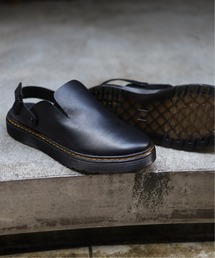 ◆【Dr.Martens / ドクターマーチン】 CARLSON