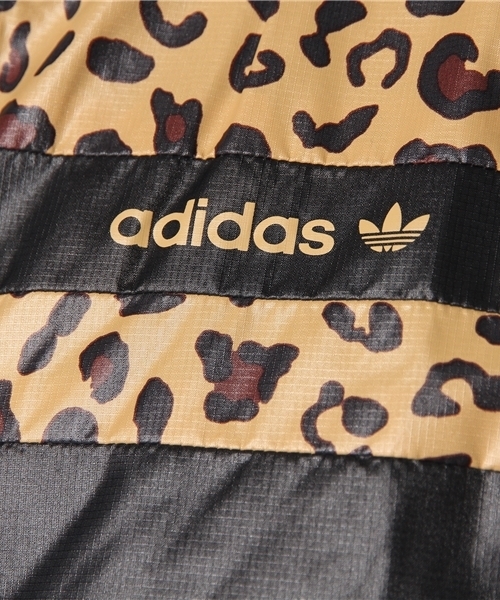adidas Originals（アディダスオリジナルス）の「アディダス