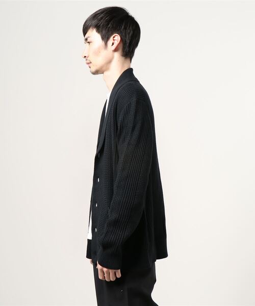 BROOKS BROTHERS（ブルックスブラザーズ）の「Red Fleece コットン