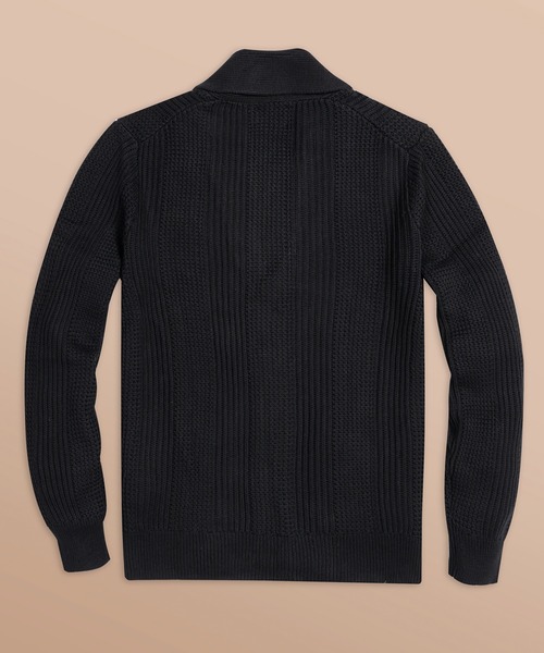 BROOKS BROTHERS（ブルックスブラザーズ）の「Red Fleece コットン