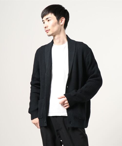 BROOKS BROTHERS（ブルックスブラザーズ）の「Red Fleece コットン