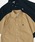 U.S. POLO ASSN.i[GX|AbXj́uU.S. POLO ASSN./[GX|AbX ʒ Rbg n XgCv S |CghJ {^_E VciVc/uEXjvbx[W