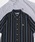 U.S. POLO ASSN.i[GX|AbXj́uU.S. POLO ASSN./[GX|AbX ʒ Rbg n XgCv S |CghJ {^_E VciVc/uEXjvbu[n̑2