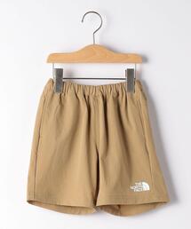 THE NORTH FACE | ◆【キッズ】THE NORTH FACE（ザノースフェイス）Mobilityshort(その他パンツ)