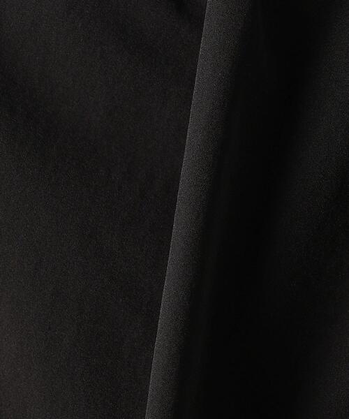 THE NORTH FACE（ザノースフェイス）の「◆【キッズ】THE NORTH FACE（ザノースフェイス）Mobilityshort（その他パンツ・キッズ・ブラック/ベージュ/ネイビー・120cm/110cm/130cm）」の7枚目の写真