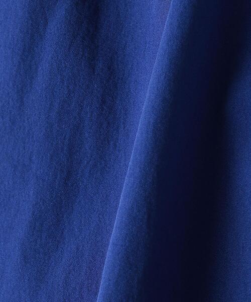 THE NORTH FACE（ザノースフェイス）の「◆【キッズ】THE NORTH FACE（ザノースフェイス）Mobilityshort（その他パンツ・キッズ・ブラック/ベージュ/ネイビー・120cm/110cm/130cm）」の9枚目の写真