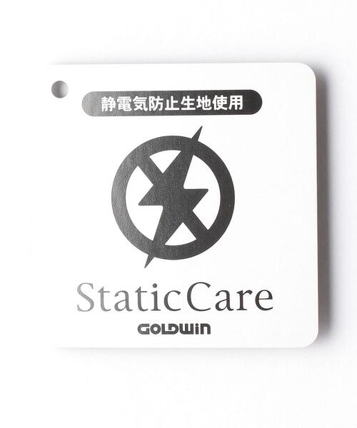 THE NORTH FACE（ザノースフェイス）の「◆【キッズ】THE NORTH FACE（ザノースフェイス）Mobilityshort（その他パンツ・キッズ・ブラック/ベージュ/ネイビー・120cm/110cm/130cm）」の11枚目の写真