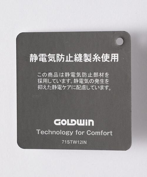 THE NORTH FACE（ザノースフェイス）の「◆【キッズ】THE NORTH FACE（ザノースフェイス）Mobilityshort（その他パンツ・キッズ・ブラック/ベージュ/ネイビー・120cm/110cm/130cm）」の5枚目の写真