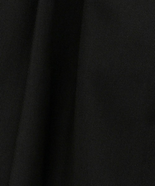 THE SHINZONE（ザ　シンゾーン）の「【THE SHINZONE】TOMBOY SHORTS WOMEN（その他パンツ・レディース・ホワイト/ブラック/ベージュ・34/32）」の20枚目の写真