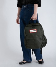ameme | HUNTER NYLON BACKPACK(バックパック/リュック)