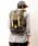 Herschel Supplyin[VFTvCj́uHerschel Supply obNpbN 14LiobNpbN/bNjvbJ[L